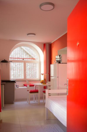 Studio Apartment ''Dusica''
